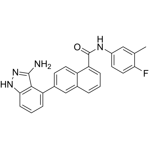 SYHA1813 1807466-30-3